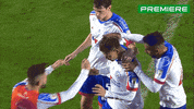 Serie A Bahia GIF by Canal Premiere