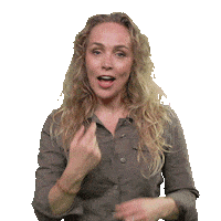 I Love You Kiss Sticker by SBS6