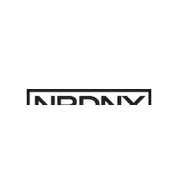 Meineinsel Sticker by NRDNY