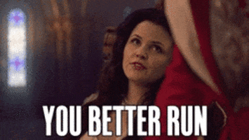 harry potter twilight GIF