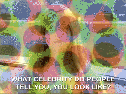 action league now nicksplat GIF