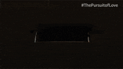 Looking Up Emily Beecham GIF by Amazon Prime Video