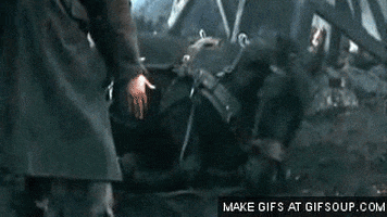 war GIF