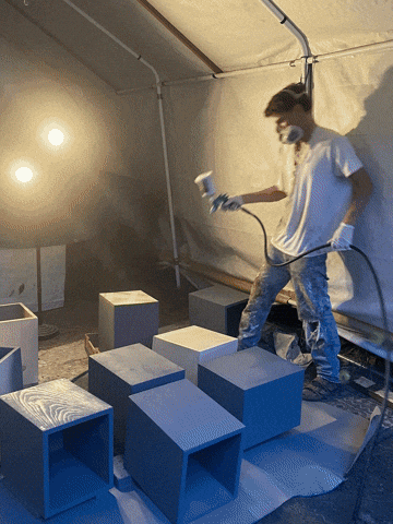 andrewiscreative giphyupload GIF