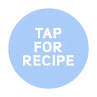 goodcitizens cheese mac n cheese good citizens peoples mac Sticker