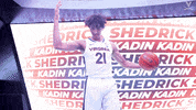 Uva Mens Basketball GIF by Virginia Athletics