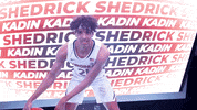Uva Mens Basketball GIF by Virginia Athletics