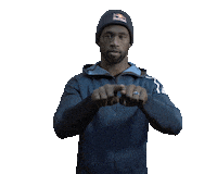 World Cup Rugby Sticker by Red Bull