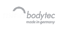 mihabodytec_pl  Sticker