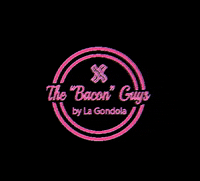 TheBaconGuysLA happy food sad hungry GIF