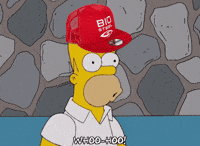 Bio Steel GIF by BioSteel Sports