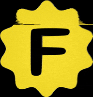 yourfluf  GIF