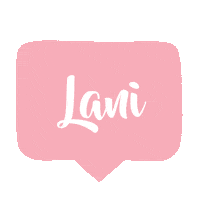 lanimx cup copa menstrual cup menstrual Sticker
