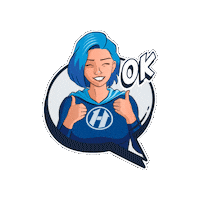 Hegelmann_PL hegelmann hman hwomann h-mann Sticker