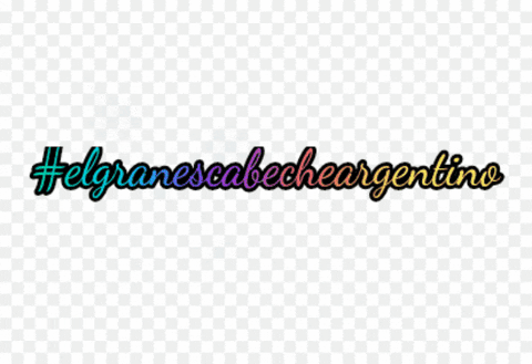 escabechesduosilvestre  GIF