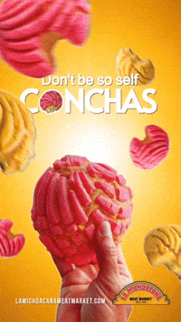 Pink Goal GIF by La Michoacana Meat Market