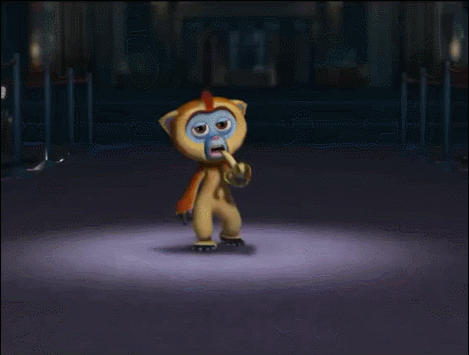 Animated GIF