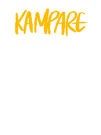 Ksa Sticker