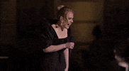 One Night Only Concert GIF by CBS