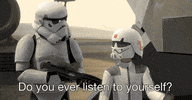 ezra GIF by Star Wars