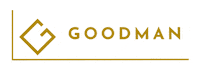 Sticker by Goodman