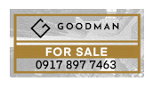 Sticker by Goodman