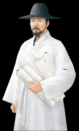 Mechanical Engineer Korea GIF by vank