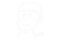 Laieva Sticker by Shen Li Ying