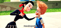 meet GIF