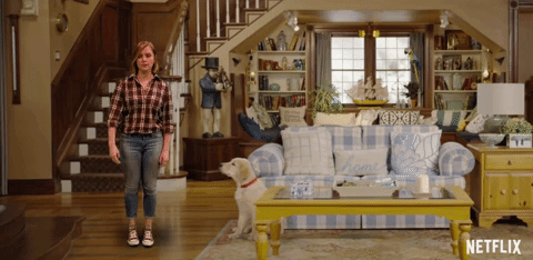 megmccutitout GIF by Subject Matter