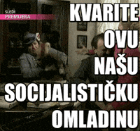 Radmila GIF