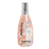 Ulta Beauty Sticker by Guy Tang