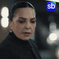 Dizi Sb GIF by Sporbulteni