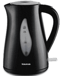 Taurusoficial Sticker by TAURUS PERU