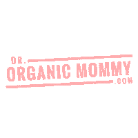 drorganicmommy organic breastfeeding dr organic mommy drorganicmommy Sticker