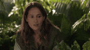 Station 19 Thank You GIF by ABC Network