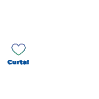 Post Novo Interacao Sticker by Andressa