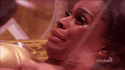 Cry Crying GIF by Big Brother Canada