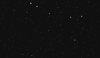 stars GIF