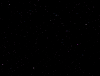 stars GIF