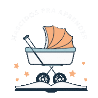 Educacao Aprender Sticker by Filhos Web