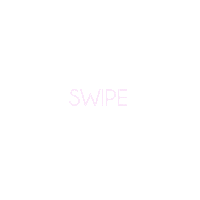 houseofclassy swipe swipeup houseofclassy Sticker
