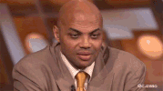 GIF by Giphy QA