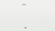 know good vibes GIF by Jason Mraz
