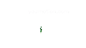 Animation Falling Sticker by youmotion.com