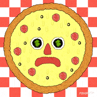 animation domination fox GIF