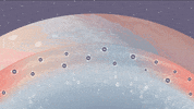 planet stem GIF by NASA