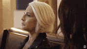 season 3 drama GIF by Animal Kingdom on TNT