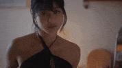 Jihyo GIF by TWICE