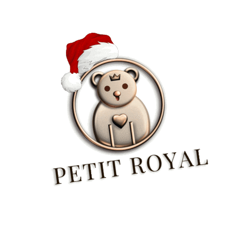 Christmas Sticker by Turyap Bostanli